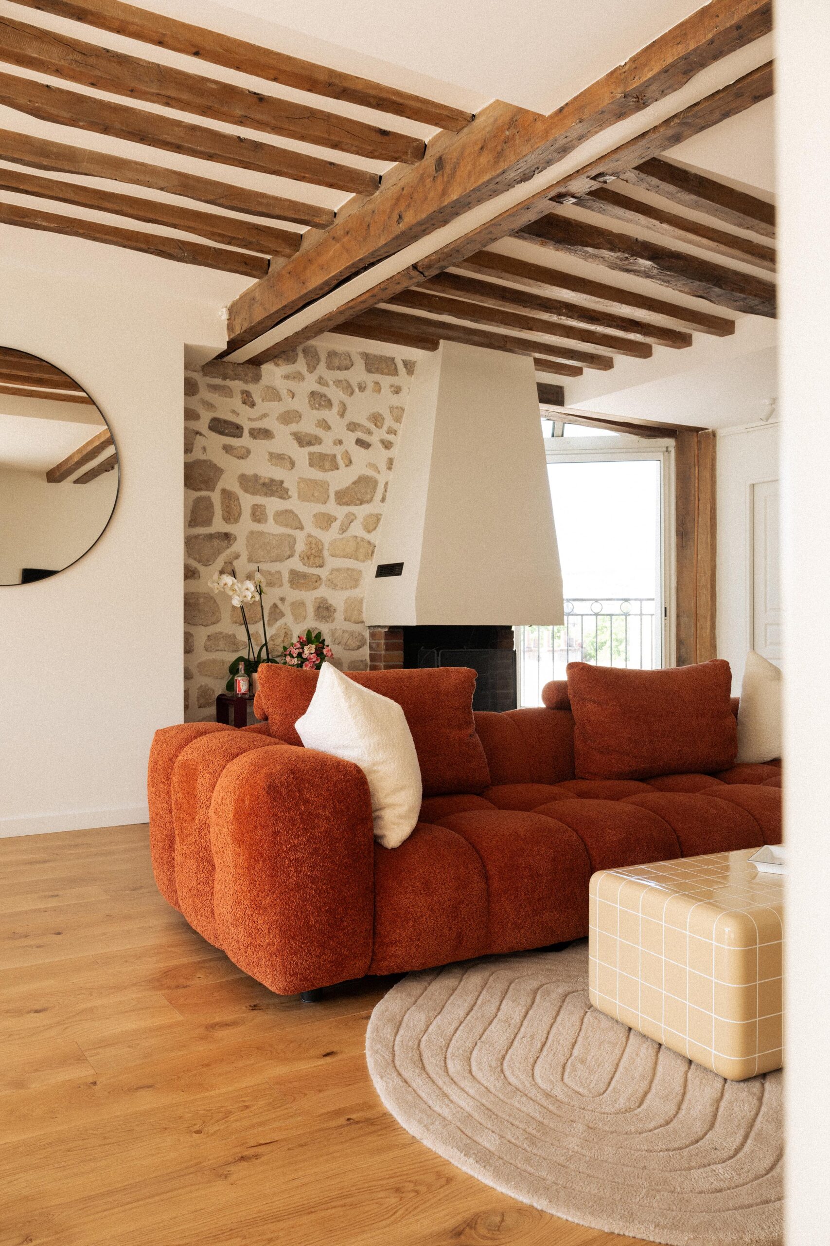 CHARLOTTE-LE-CALVEZ_MOREAU_2026-04-23-85web